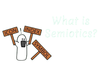 Semiotics In Market Research