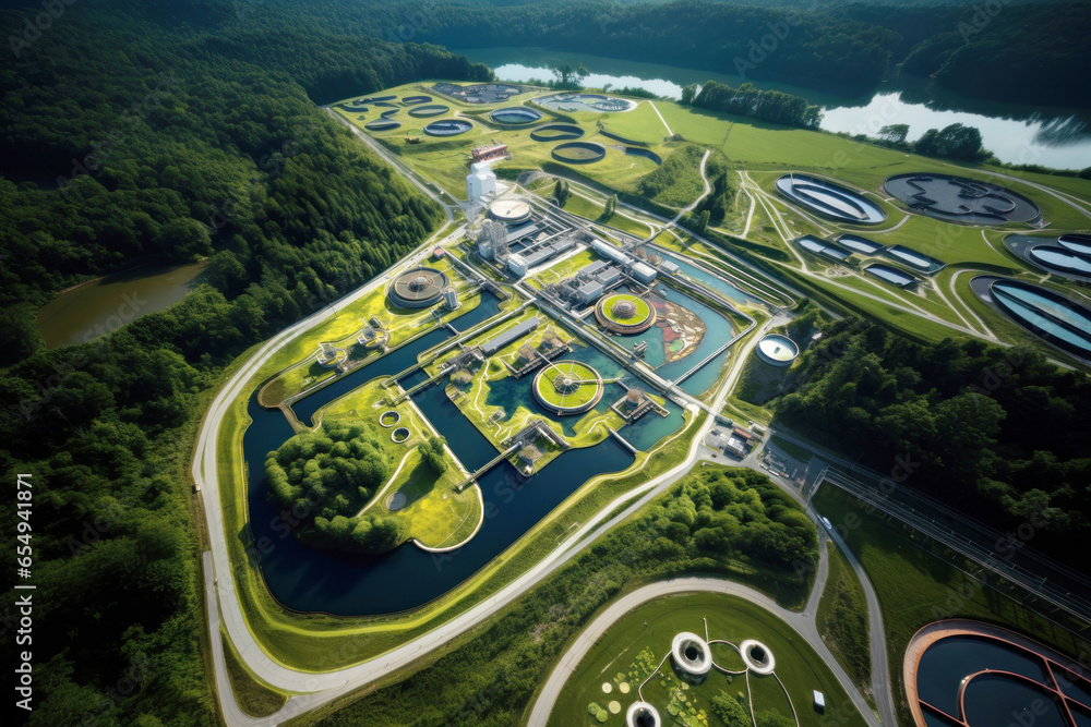 Patrick Geddes – Urban Planning